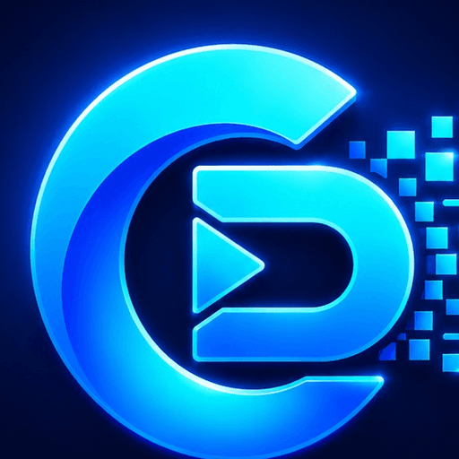 CoreDevAI logo